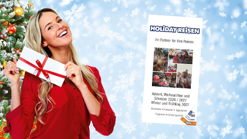 Blätterkatalog Winter